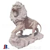/product-detail/life-size-marble-lion-statues-for-sale-travertine-lion-sculpture-203136330.html