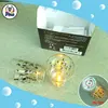 led flashing bar promotional items,led flashing bar promotional items China manufacturer&supplier