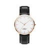 /product-detail/cheap-japan-movement-pc21s-pc21j-quartz-watch-for-unisex-60747630193.html