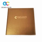 Leather Note Books Leather Bound Books Leather Covered Books