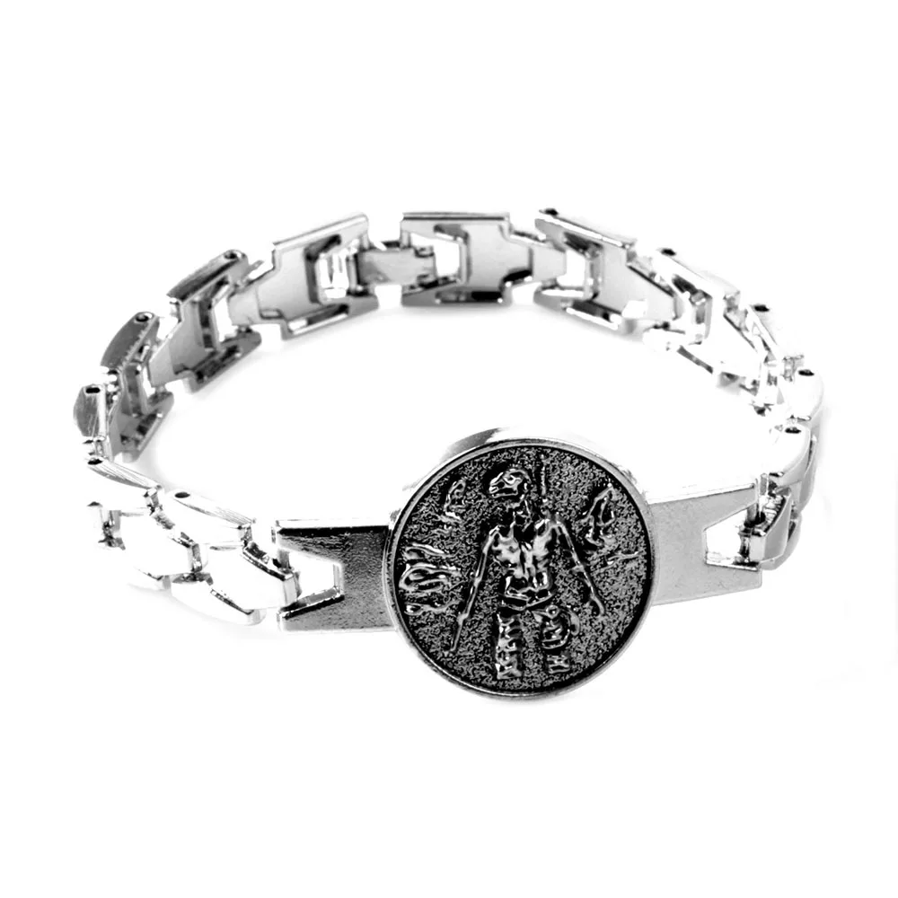 7396578786_2058721810