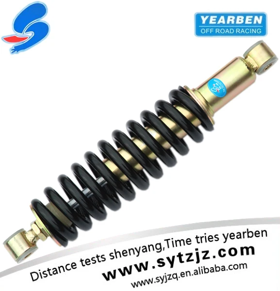 Performance Utv Shock Absorber Buy Coilover Kits,Utv Shock Absorber