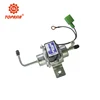 TOPASIA qualified universal 12V electronic fuel pump 3-5bar FOR Mazda auto fuel system EP5000