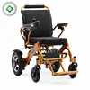 /product-detail/amazon-best-selling-portable-foldable-electric-wheelchair-gas-powered-wheelchair-60821594264.html