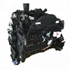 /product-detail/dongfeng-4-cylinder-diesel-truck-engine-6cta8-3-60689323196.html