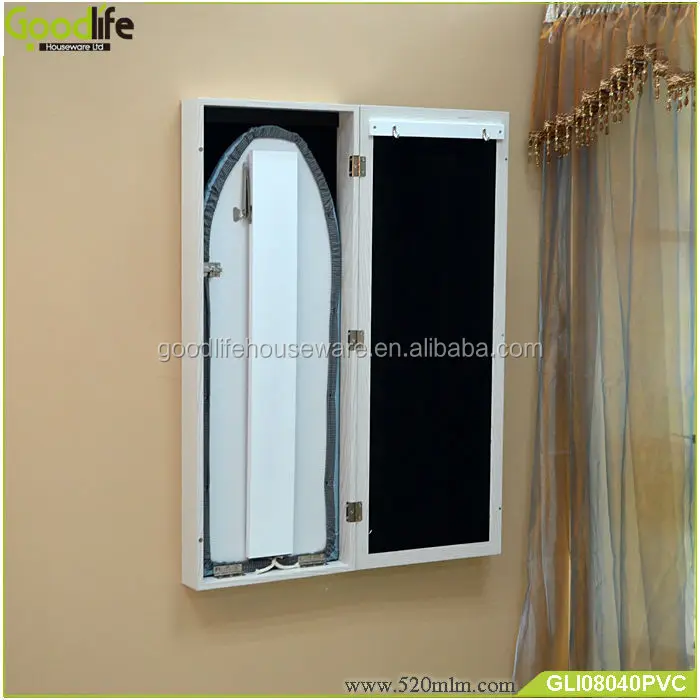 GLI08040PVC-5