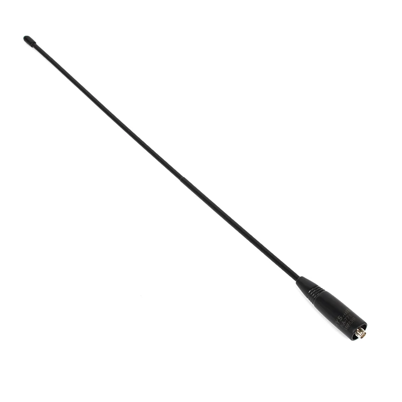  NA-771-f-06