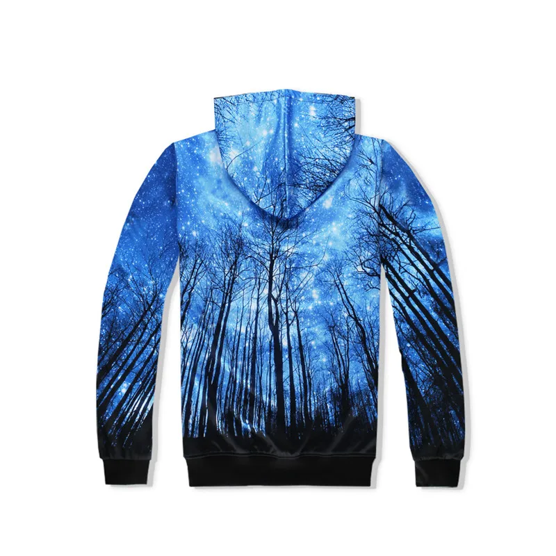 HTB1XPpoesjI8KJjSsppq6xbyVXaI