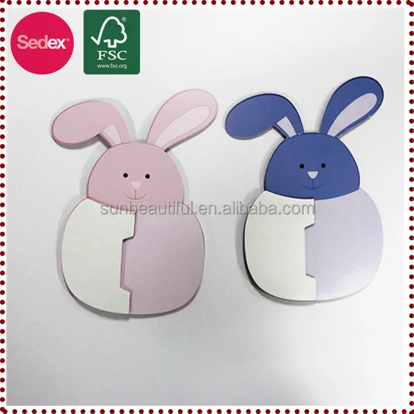 handmade paper craft 3d christmas santa claus card for children