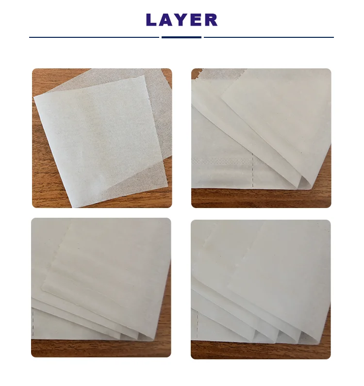 Jumbo Roll Toilet Tissue/tissue paper jumbo roll/Bathroom tissue