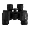 /product-detail/military-outdoor-8x40-promotion-cheap-long-range-army-binoculars-telescope-60821118738.html