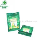 flat bottom side gusset pet feed bags reclosable stand up bird food pouch with ziplock