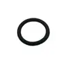 China supplier High temperature/low temperature rubber o ring