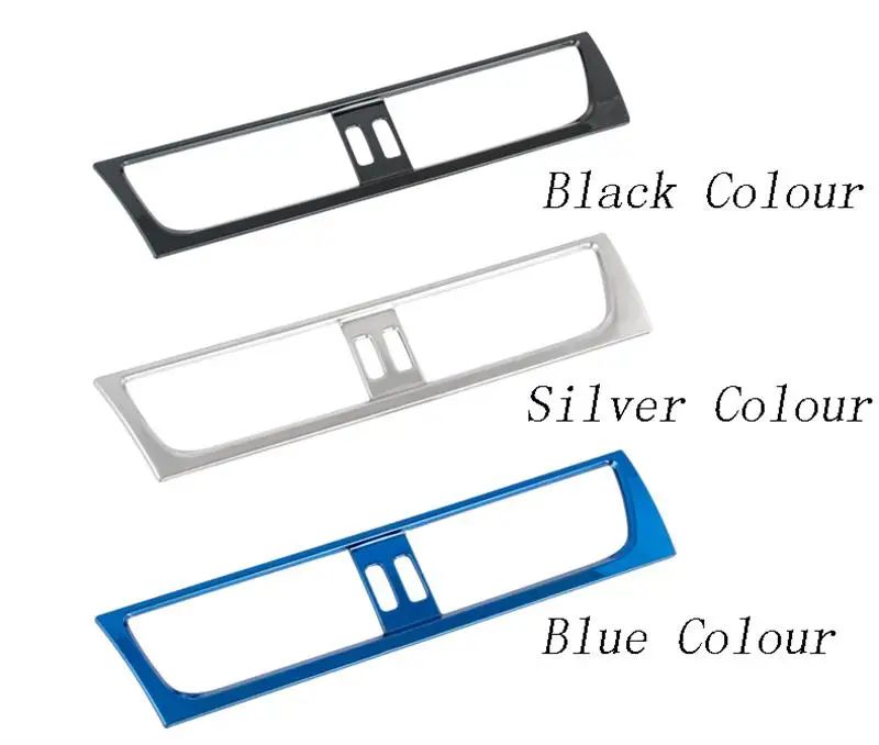 HTB1iRbBe26H8KJjy0Fjq6yXepXav