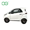 /product-detail/cheapest-chinese-electric-car-only-2200-dollars-four-seats-60750576111.html