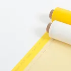 polyester silk screen bolting cloth screen printing mesh fabric