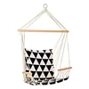 /product-detail/soft-sponge-strong-rope-loops-1person-120kg-265-lbindoor-cotton-hammock-canvas-quilted-outdoor-swing-chair-wooden-60143924842.html