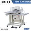 /product-detail/automatic-juki-programmable-industrial-sewing-machine-for-shoes-60743697735.html
