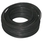 China high tensile strength 16 gauge black soft annealed iron binding wire for construction