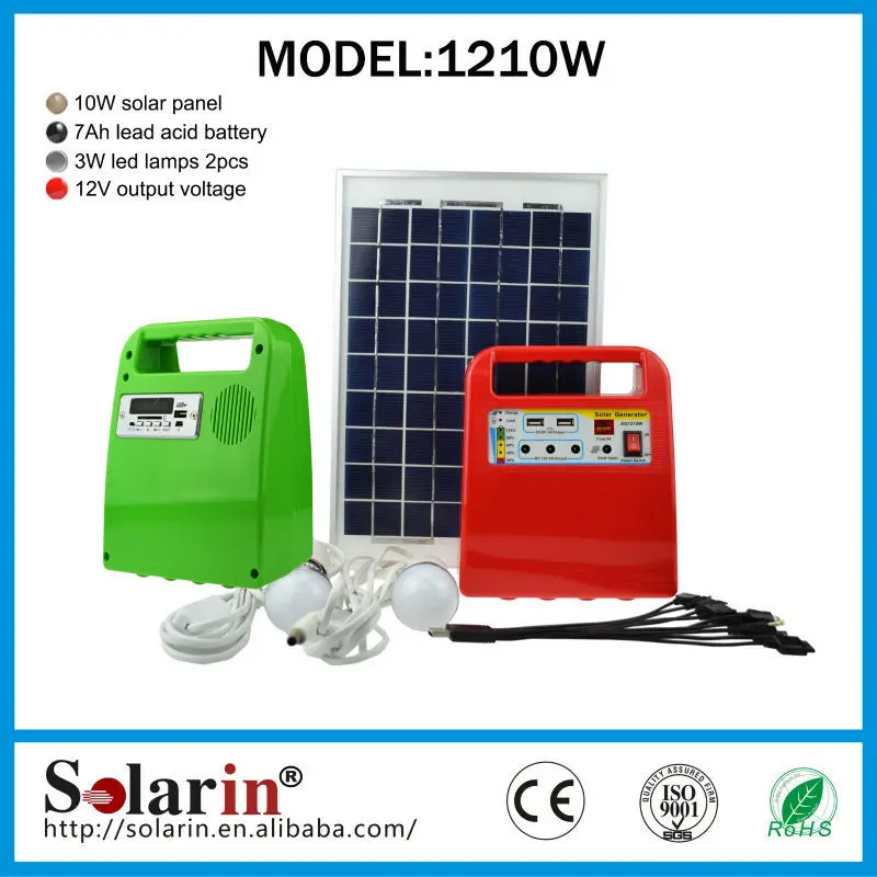 2014 best price solar system 600w water lifting pump