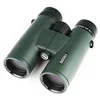 /product-detail/bosma-binoculars-8x42-long-range-military-army-binoculars-waterproof-shockproof-ed-binoculars-for-hunting-62197762327.html