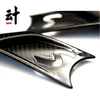 /product-detail/sport-style-carbon-fiber-side-marker-rim-for-mini-cooper-r56-60094411523.html