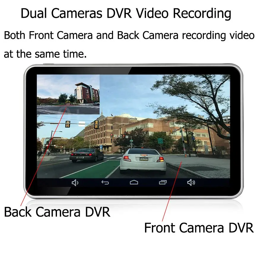 DSC_2220-Dualcam_Otstrive