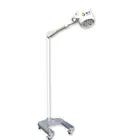 led200 medical equipment led examination/exam operation lamp