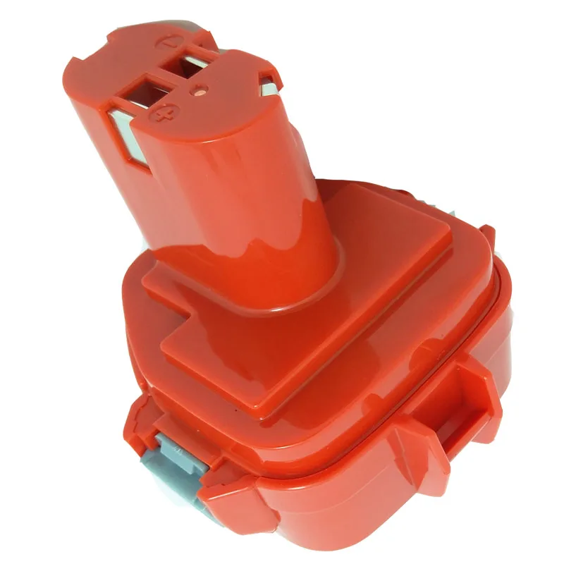 HTB1LBKrdekJL1JjSZFmq6Aw0XXag