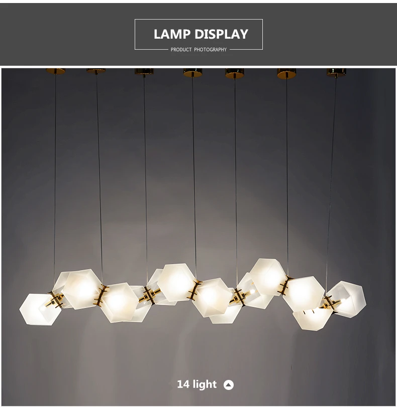 TB2yVIwlM0kpuFjSspdXXX4YXXa_!!754654705