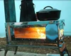 /product-detail/camping-tent-use-wood-burning-outdoor-stove-portable-62128135809.html