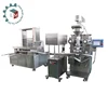 /product-detail/best-price-industrial-electric-automatic-toast-bread-production-line-60764818485.html