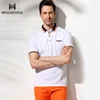 /product-detail/fashion-clothing-wholesale-bulk-blank-men-s-polo-t-shirt-849921437.html