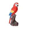 /product-detail/resin-bird-sculpture-resin-parrot-statue-decorative-parrot-birds-for-sale-62116661357.html