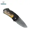 /product-detail/damascus-pocket-folding-knife-blanks-60791759326.html