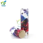 Empty Cardboard Lipstick Tube Empty Lipgloss Tube