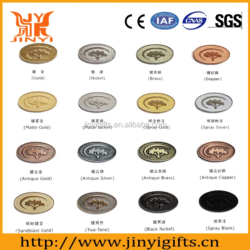 Plating1.jpg