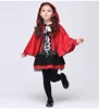 /product-detail/baby-wear-cloak-costume-wholesale-kids-halloween-girls-dress-cosplay-60685426367.html