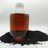 2019 100% pure kalonji oil black seed oil