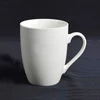 /product-detail/sublimation-promotional-coffee-porcelain-ceramic-mug-62157233467.html