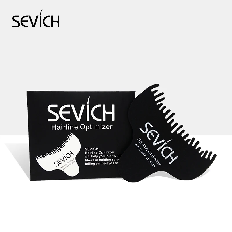 China Keratin Hair Building Fiber Powder China Keratin Hair