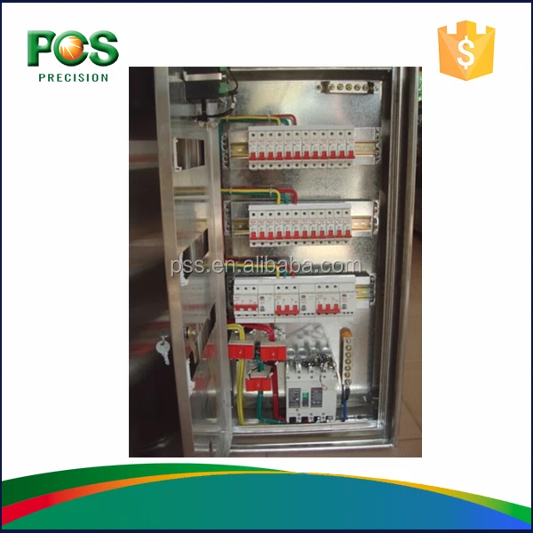 Outdoor Electrical Distribution Boxes.jpg