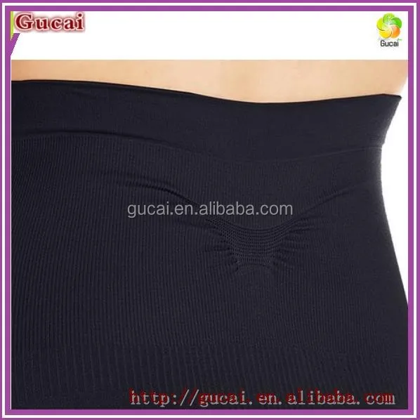 gucai hot selling womens body shaper panties seamless shaper