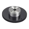 /product-detail/iso-oem-cnc-favorites-compare-cnc-machine-cutting-gear-alloy-steel-spur-gear-1488613827.html