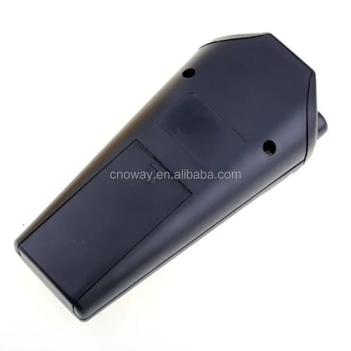 diastimeter-distance-meter-OW-3009-003.jpg