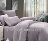 /product-detail/high-quality-soft-feeling-guangzhou-bed-linen-manufacturer-1810477970.html