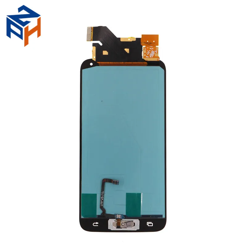 For samsung S5 lcd (2)