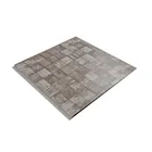 uk tongue and groove pvc panel for bathroom