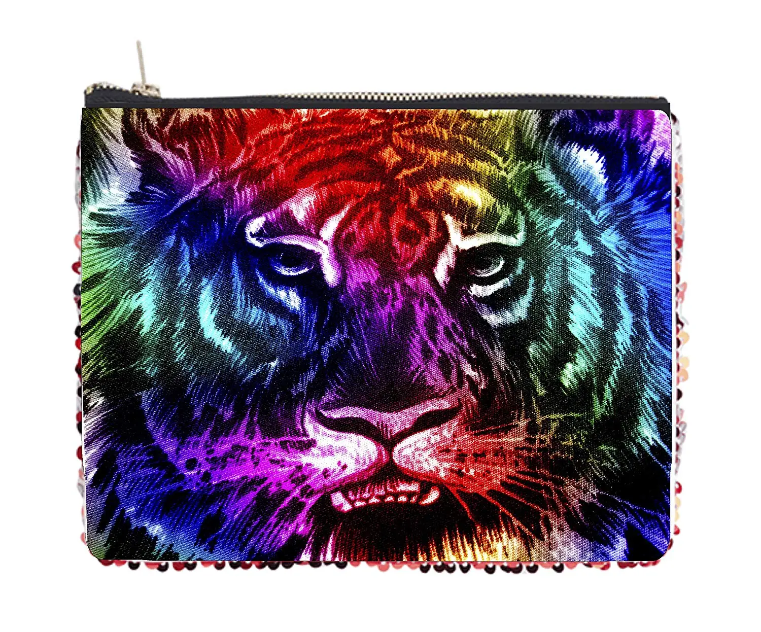 Вибратор G5 Vibe Tiger Отзывы