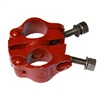 /product-detail/german-type-scaffolding-half-swivel-couplers-types-of-scaffolding-couplers-60019940878.html